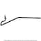A1 Cardone Rack And Pinion Transfer Tubing Assy, 3L-1309 3L-1309 - alternate 3